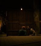 Shia-LaBeouf-Charlie-Countryman-screencaptures0972.jpg