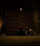 Shia-LaBeouf-Charlie-Countryman-screencaptures0973.jpg