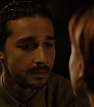 Shia-LaBeouf-Charlie-Countryman-screencaptures0974.jpg