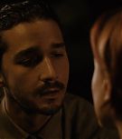 Shia-LaBeouf-Charlie-Countryman-screencaptures0975.jpg