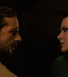 Shia-LaBeouf-Charlie-Countryman-screencaptures0976.jpg