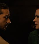 Shia-LaBeouf-Charlie-Countryman-screencaptures0977.jpg