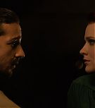 Shia-LaBeouf-Charlie-Countryman-screencaptures0978.jpg