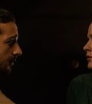 Shia-LaBeouf-Charlie-Countryman-screencaptures0979.jpg