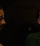 Shia-LaBeouf-Charlie-Countryman-screencaptures0980.jpg