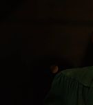 Shia-LaBeouf-Charlie-Countryman-screencaptures0981.jpg