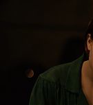 Shia-LaBeouf-Charlie-Countryman-screencaptures0982.jpg