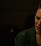 Shia-LaBeouf-Charlie-Countryman-screencaptures0983.jpg