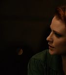 Shia-LaBeouf-Charlie-Countryman-screencaptures0984.jpg