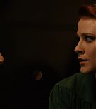 Shia-LaBeouf-Charlie-Countryman-screencaptures0986.jpg