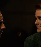 Shia-LaBeouf-Charlie-Countryman-screencaptures0987.jpg