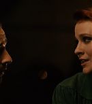 Shia-LaBeouf-Charlie-Countryman-screencaptures0988.jpg