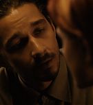 Shia-LaBeouf-Charlie-Countryman-screencaptures0989.jpg