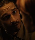 Shia-LaBeouf-Charlie-Countryman-screencaptures0990.jpg