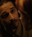 Shia-LaBeouf-Charlie-Countryman-screencaptures0991.jpg
