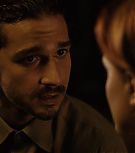 Shia-LaBeouf-Charlie-Countryman-screencaptures0992.jpg