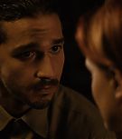 Shia-LaBeouf-Charlie-Countryman-screencaptures0993.jpg