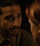Shia-LaBeouf-Charlie-Countryman-screencaptures0994.jpg