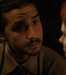 Shia-LaBeouf-Charlie-Countryman-screencaptures0995.jpg