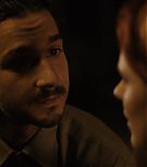 Shia-LaBeouf-Charlie-Countryman-screencaptures0996.jpg