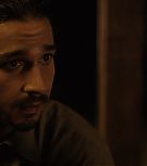 Shia-LaBeouf-Charlie-Countryman-screencaptures0997.jpg