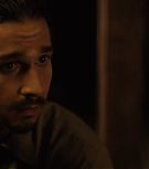 Shia-LaBeouf-Charlie-Countryman-screencaptures0998.jpg