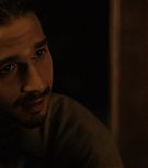 Shia-LaBeouf-Charlie-Countryman-screencaptures0999.jpg