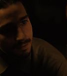 Shia-LaBeouf-Charlie-Countryman-screencaptures1000.jpg