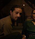 Shia-LaBeouf-Charlie-Countryman-screencaptures1001.jpg