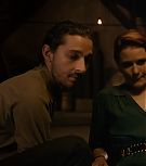 Shia-LaBeouf-Charlie-Countryman-screencaptures1002.jpg