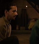 Shia-LaBeouf-Charlie-Countryman-screencaptures1003.jpg