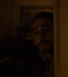 Shia-LaBeouf-Charlie-Countryman-screencaptures1004.jpg