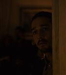 Shia-LaBeouf-Charlie-Countryman-screencaptures1005.jpg