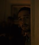 Shia-LaBeouf-Charlie-Countryman-screencaptures1006.jpg
