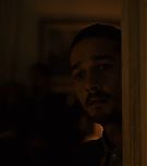 Shia-LaBeouf-Charlie-Countryman-screencaptures1007.jpg