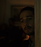 Shia-LaBeouf-Charlie-Countryman-screencaptures1008.jpg