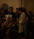 Shia-LaBeouf-Charlie-Countryman-screencaptures1009.jpg