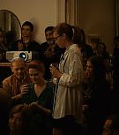 Shia-LaBeouf-Charlie-Countryman-screencaptures1010.jpg