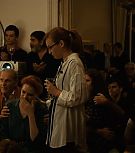 Shia-LaBeouf-Charlie-Countryman-screencaptures1011.jpg