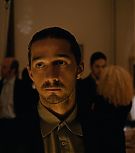 Shia-LaBeouf-Charlie-Countryman-screencaptures1012.jpg