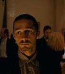 Shia-LaBeouf-Charlie-Countryman-screencaptures1013.jpg