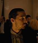 Shia-LaBeouf-Charlie-Countryman-screencaptures1014.jpg