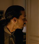 Shia-LaBeouf-Charlie-Countryman-screencaptures1015.jpg