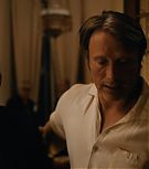 Shia-LaBeouf-Charlie-Countryman-screencaptures1016.jpg