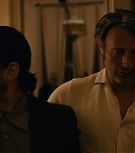 Shia-LaBeouf-Charlie-Countryman-screencaptures1017.jpg