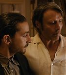 Shia-LaBeouf-Charlie-Countryman-screencaptures1018.jpg