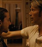 Shia-LaBeouf-Charlie-Countryman-screencaptures1019.jpg