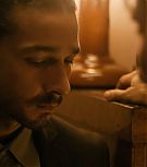 Shia-LaBeouf-Charlie-Countryman-screencaptures1020.jpg