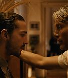 Shia-LaBeouf-Charlie-Countryman-screencaptures1021.jpg