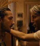 Shia-LaBeouf-Charlie-Countryman-screencaptures1022.jpg